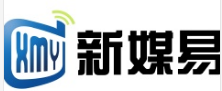 视频号出售视频号购买快手号出售网站快手号买卖交易平台快手号购买小红书号出售